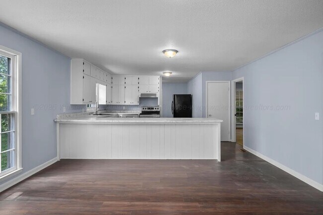 Building Photo - 4758 CR 831
