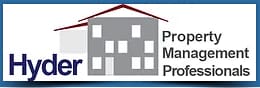 Property Logo