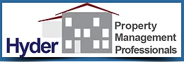 Property Management Company Logo