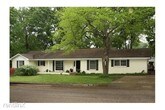 Primary Photo - 1939 Montrose Dr