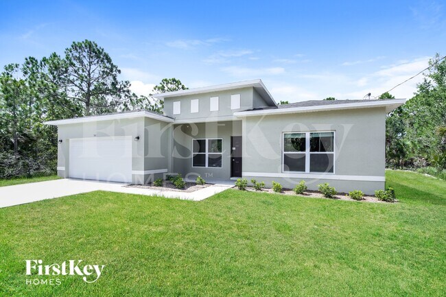 Foto del edificio - 541 Fellenz St