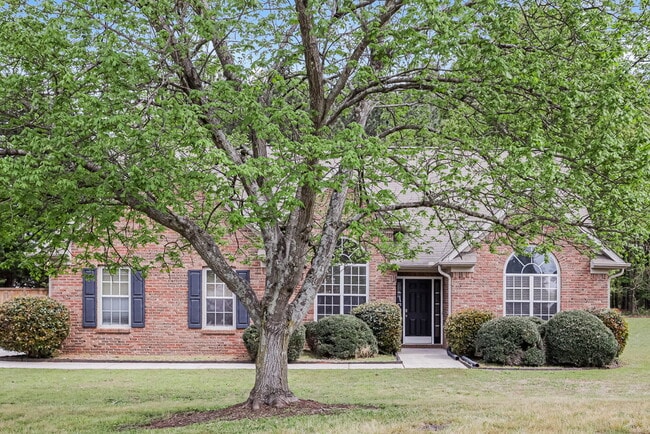 Building Photo - 217 Whitney Ln