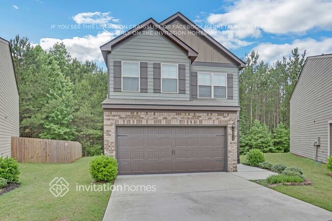 Building Photo - 4519 Ravenwood Dr