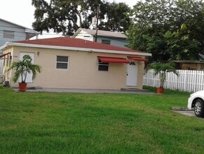 Building Photo - 6129 Garfield St