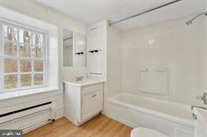 Foto del edificio - 210 Westtown Way