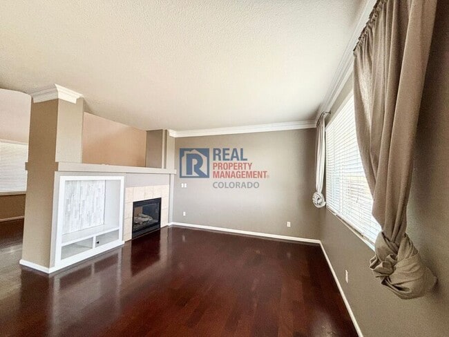 Foto del edificio - 16800 E Hollow Horn Ave