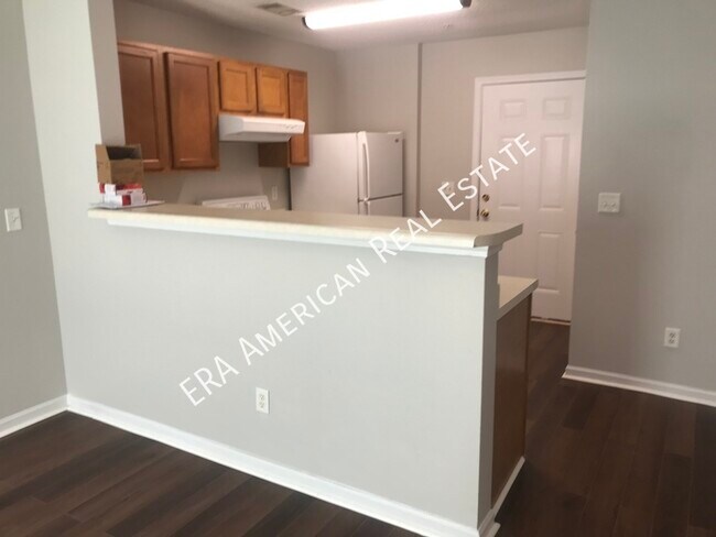 Foto del edificio - 387 Crooked Pine Trail