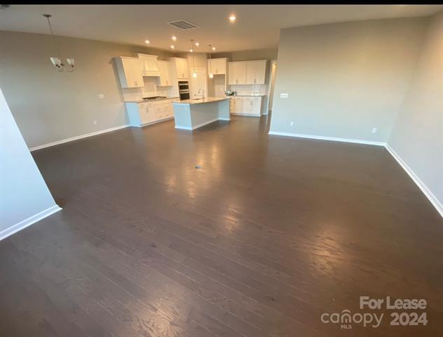 Foto del edificio - 4034 Spring Garden St