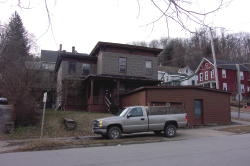 Primary Photo - 60 Furnace St