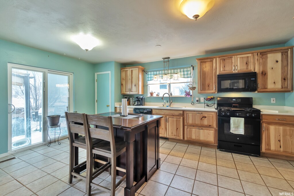 1250 Lewis Peak Dr, Ogden, UT 84404 House Rental in Ogden, UT