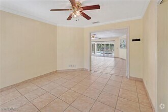 Building Photo - 639 Pompano Dr