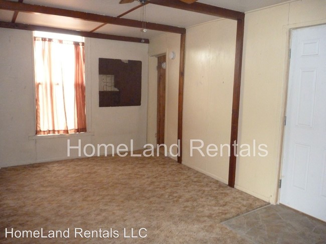 Building Photo - 2 br, 1 bath House - 759 S Arthur