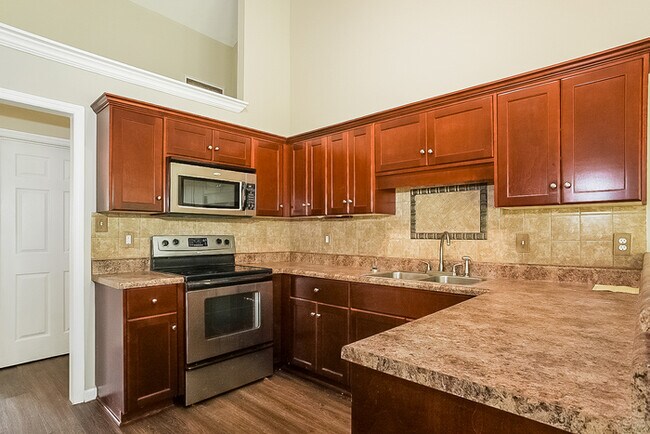 Building Photo - Charming 4 bedroom in Grovetown, GA!