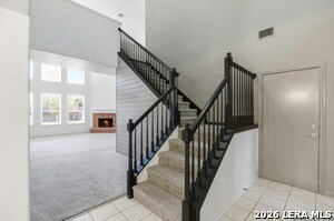 Foto del edificio - 2635 Lakehills St