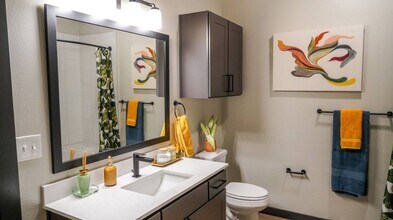 Building Photo - 2953 Farm to Market 2920