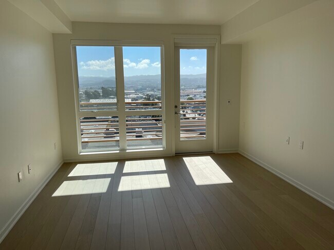 Foto del edificio - 200 Linden Ave