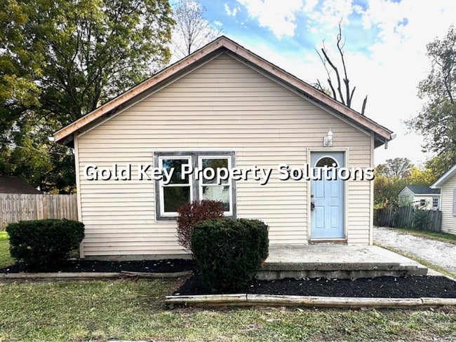 Foto del edificio - COMING SOON!! Updated 2BR / 1BR Single Fam...