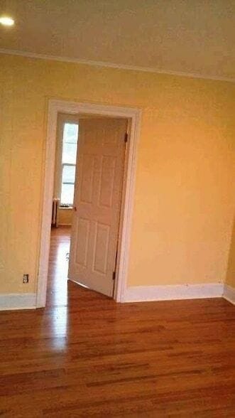 Foto del edificio - 71 Central Ave