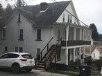 1bedroom 736 weaver street - 736 Weaver St