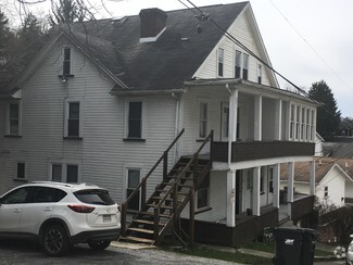 1bedroom 736 weaver street - 736 Weaver St