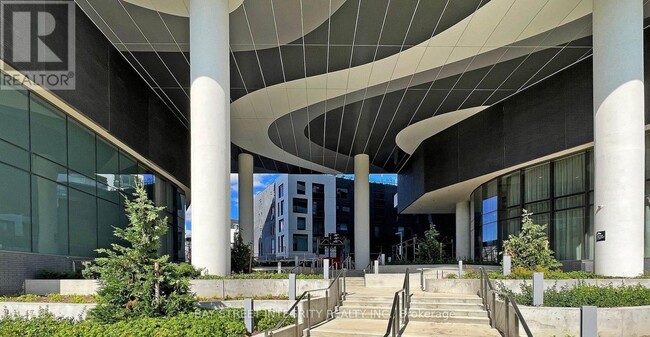 Building Photo - 25 Adra Grado Way