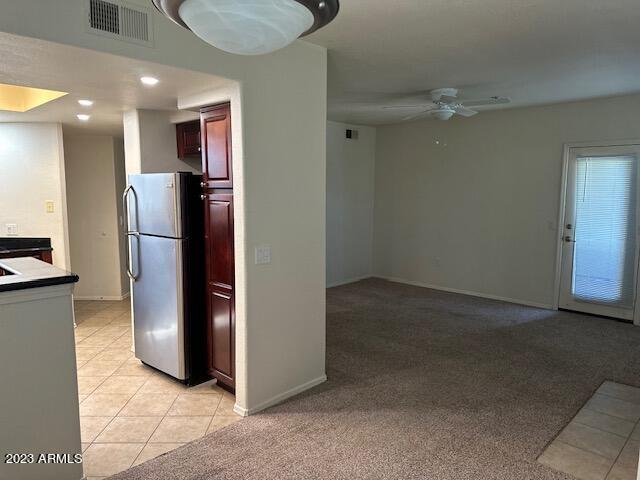 Building Photo - 4925 E Desert Cove Ave