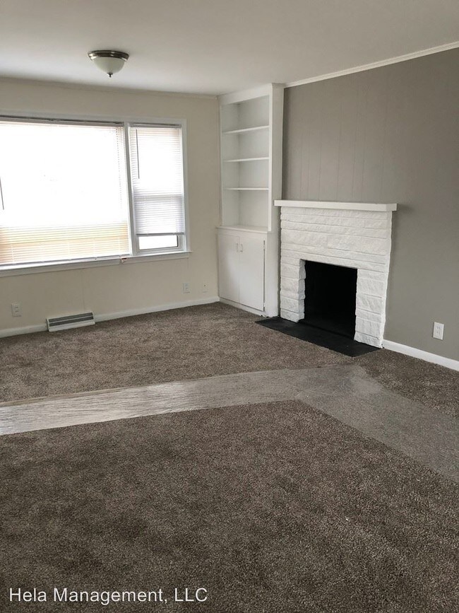 Building Photo - 3 br, 1 bath House - 21260 8 1/2 Mile Rd.