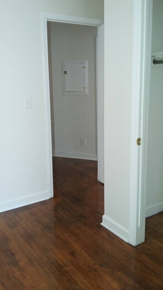 223 Beason Rd, Orangeburg, SC 29115 House Rental in Orangeburg, SC