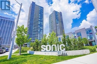 Building Photo - 2 Sonic Way