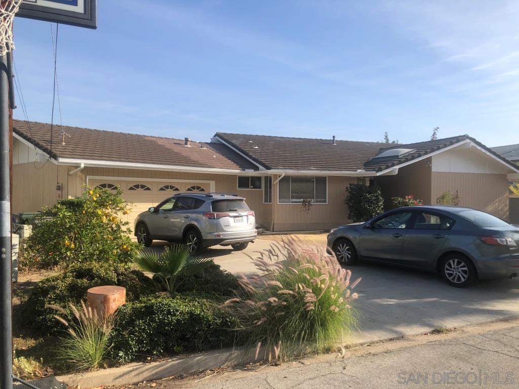 1633 Alapat Dr, Escondido, CA 92027 House Rental in Escondido, CA