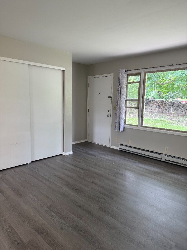 Foto del edificio - 2918 Sunnyside Dr