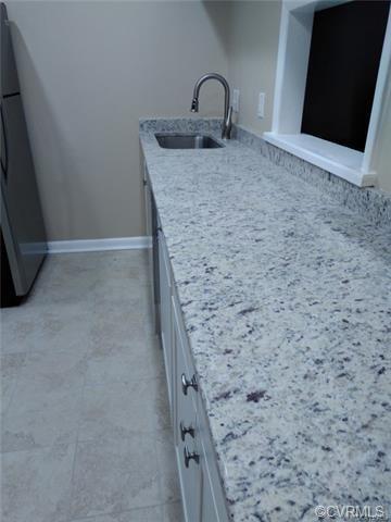 Foto del edificio - 11719 N Briar Patch Dr