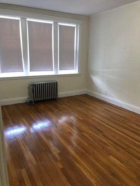 Building Photo - 1 bedroom in Boston MA 02135