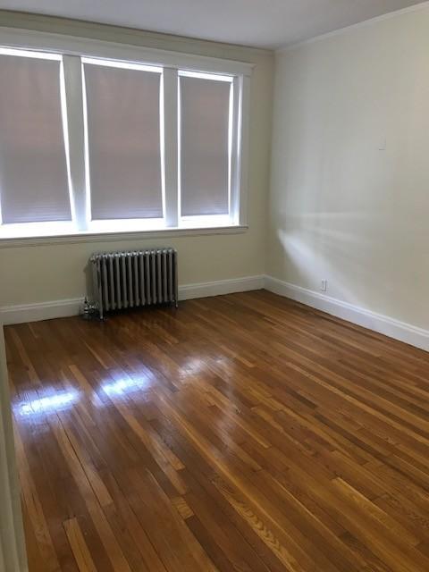 Foto del edificio - 1 bedroom in Boston MA 02135