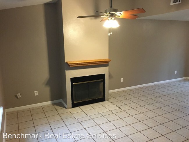 Building Photo - 3 br, 2 bath House - 2322 Fanta Street