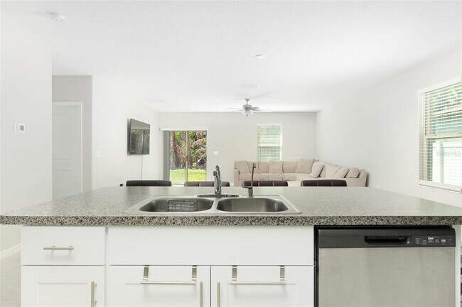 Foto del edificio - 4914 Wild Senna Blvd