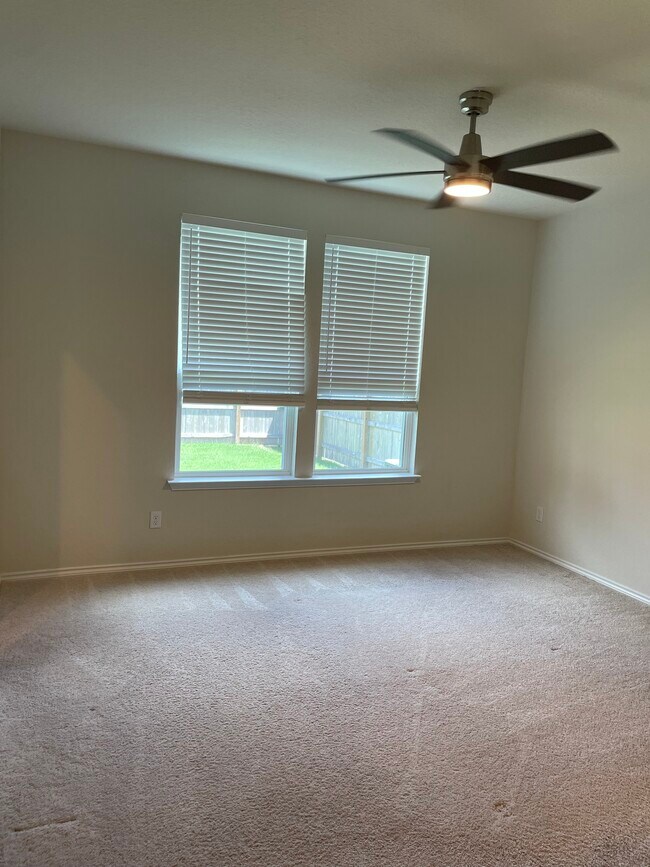 Foto del edificio - 7346 Viridian Vw