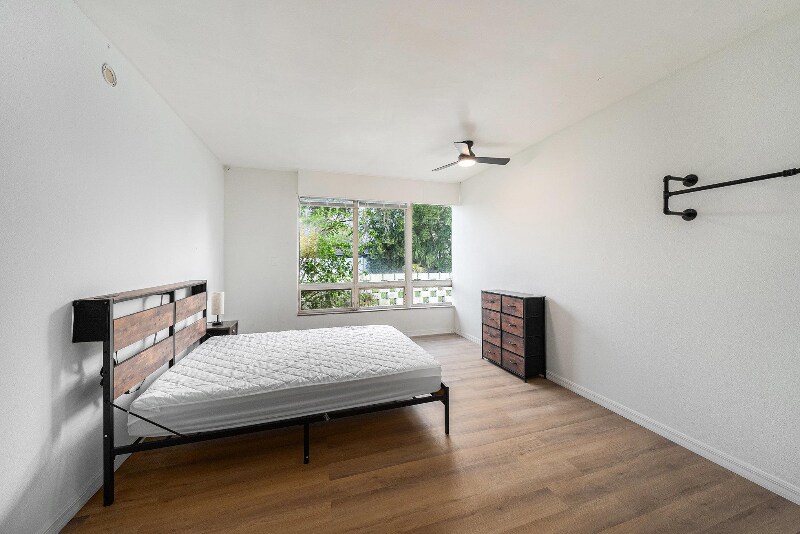 Foto principal - 3720 N 36th St