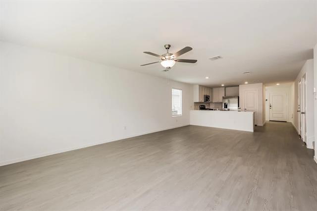 Foto del edificio - 2816 Tennessee Walker Wy