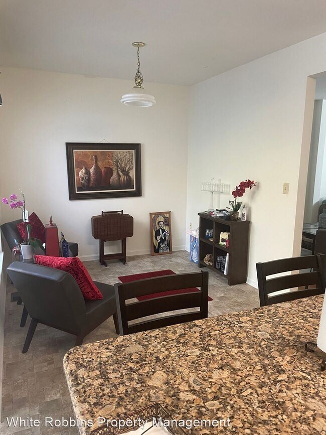 Building Photo - 3 br, 2.5 bath House - 116 Yardley Place