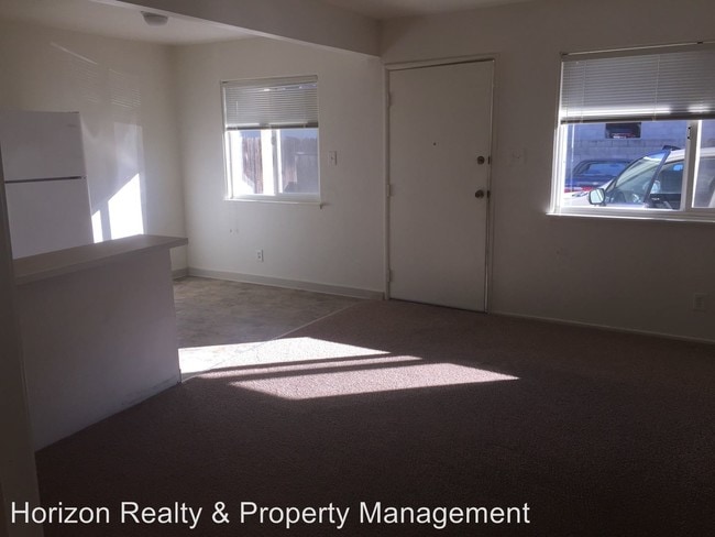 Building Photo - 710 E Foothill Blvd