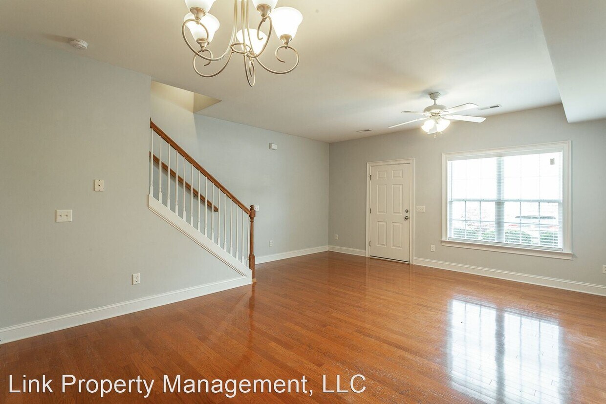 Primary Photo - 3 br, 2 bath House - 7506 Noah Reid Road U...