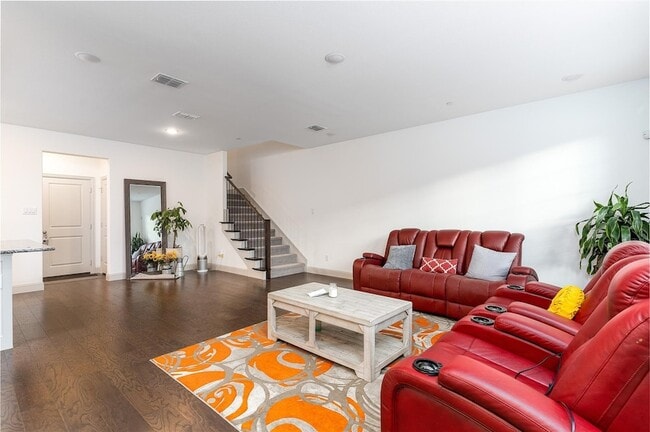 Photo - 7368 Panicum Dr House