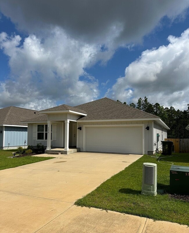 Building Photo - 8670 Pathstone Blvd
