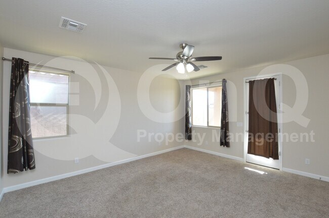 Building Photo - 4873 E Iolite St
