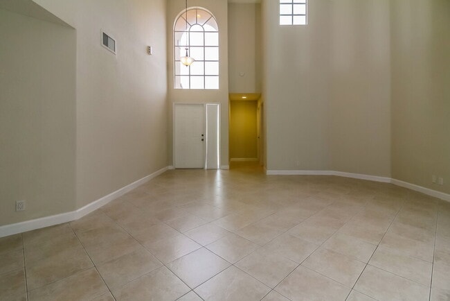 Building Photo - 9470 Aegean Dr