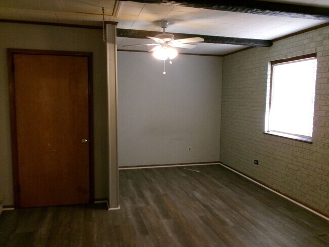 Foto del edificio - 1 ROOM-Small Studio House (with kitchen an...