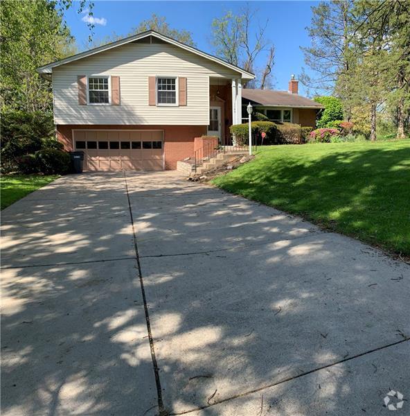 Building Photo - 1189 Billings Dr