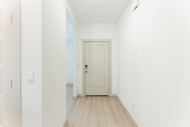 Foto del edificio - "Charming 3-Bedroom Home in Frenship ISD"