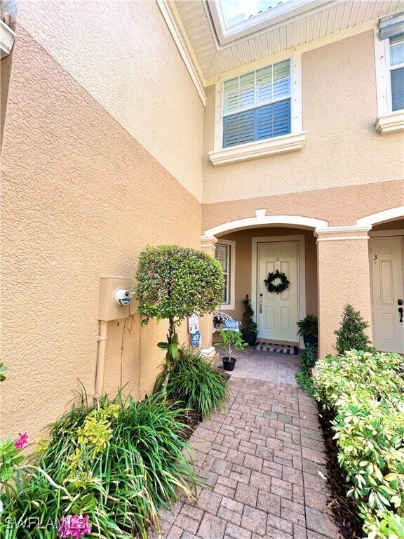 Foto del edificio - 9813 Foxhall Way
